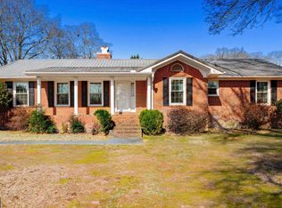 173 Madison St, Commerce, GA 30529