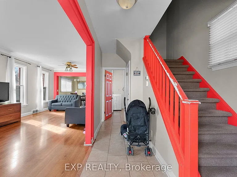 5958 Summer St — Photo 5