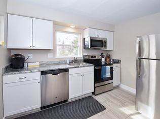 9625 Conklin Rd #2, Cincinnati, OH 45242