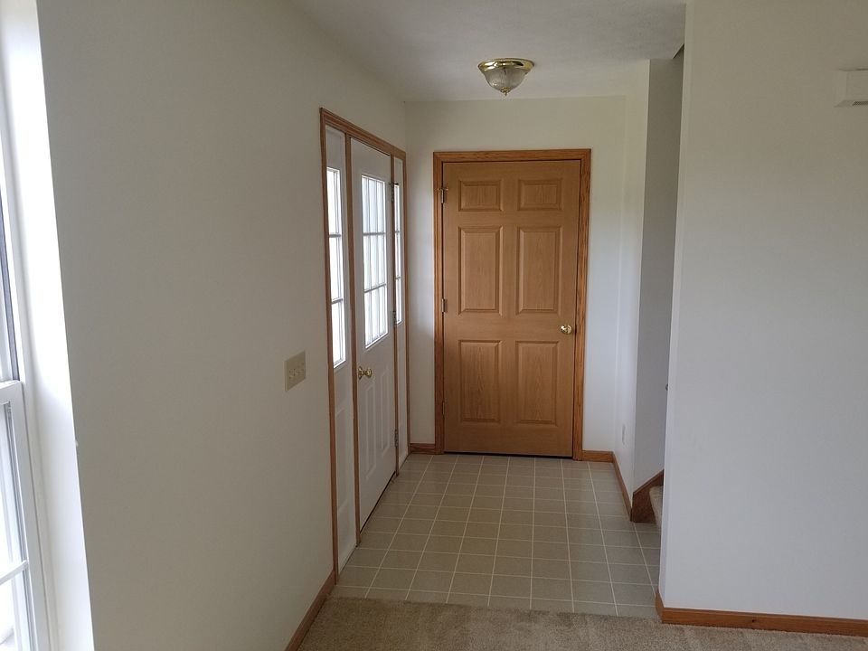 1st image of 4718 Gerland Cir