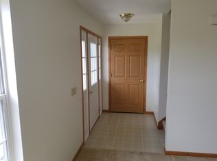 4718 Gerland Cir, Rootstown, OH 44272