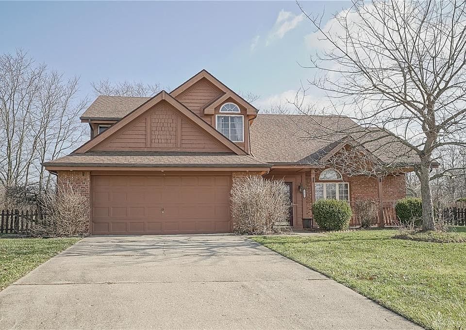 1st image of 5544 Hearthside Ct