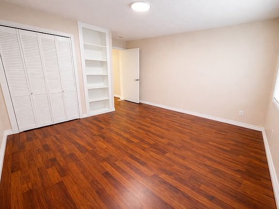 2nd image of 13796 Marchant Ave