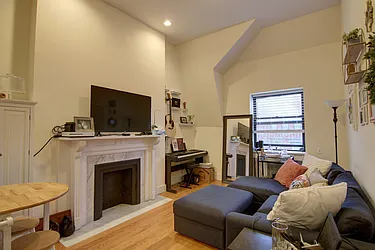 Rented by Guidance Realty Corp.