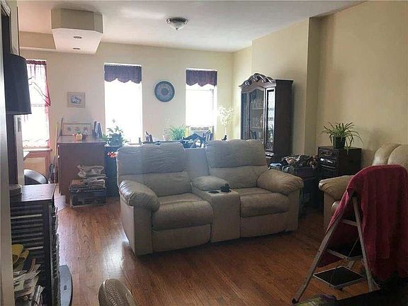 4th image of 3908 New Utrecht Ave #1