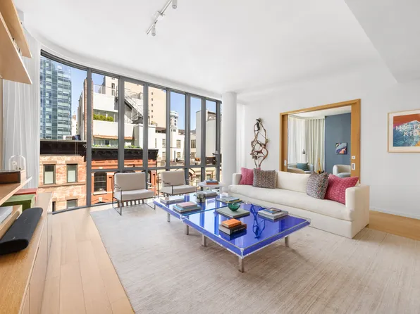 565 Broome Street image 1 of 11