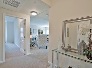 453 E Okeefe St APT 201, East Palo Alto, CA