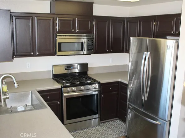 1530 E Spruce St #I, Placentia, CA 92870
