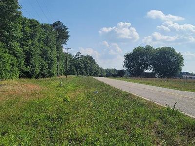 0 Yancey Road, Arnoldsville, GA, 30619