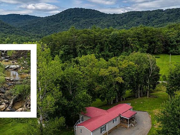 2nd image of 125 Allen Rd