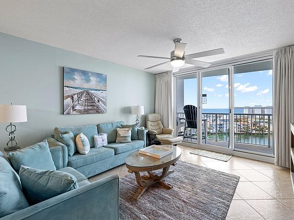 4th image of 970 Highway 98 Unit 1005