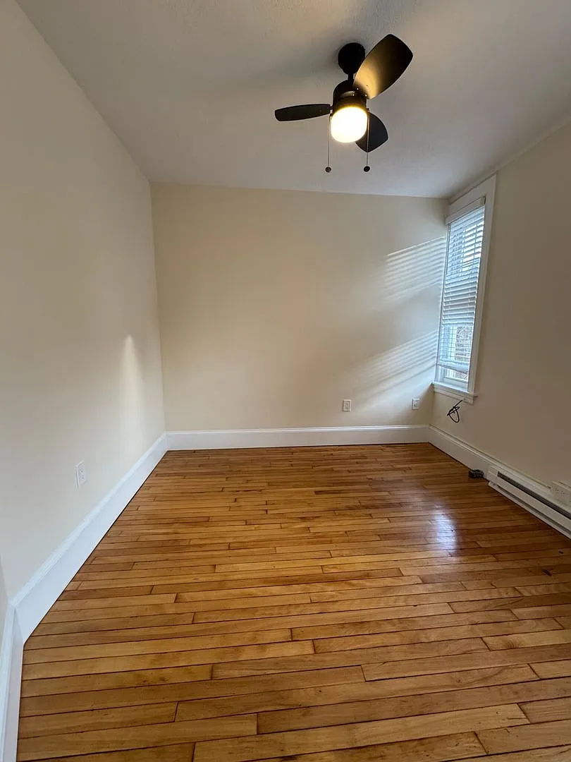 34 Wadsworth St #30 Boston MA 02134 — Photo 2