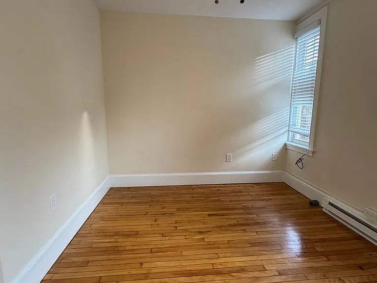 34 Wadsworth St #30 — Photo 2