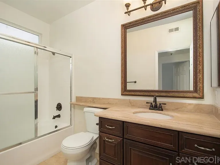 12368 Carmel Country Rd #201 — Photo 16