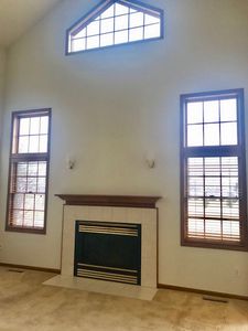 506 11th St NE, Barnesville, MN, 56514
