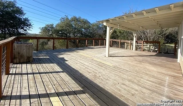 3403 Dove Park Ln — Photo 10
