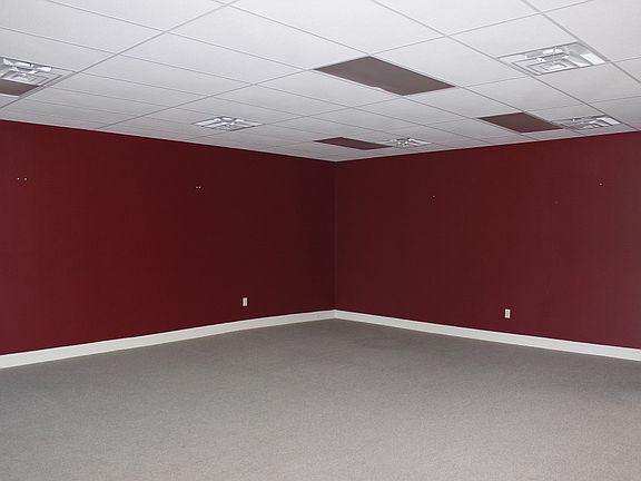2nd image of 10555 Lake Forest