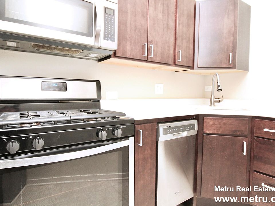 1st image of 418 W Belden Ave APT 2E