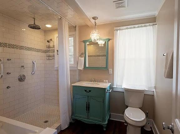 5th image of 419 Park Cir