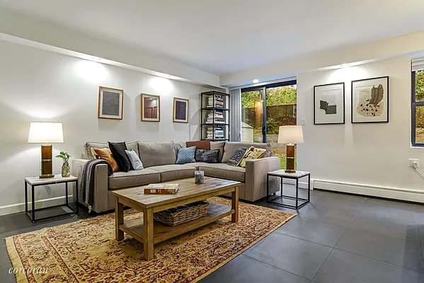 Sold by Corcoran | media 13