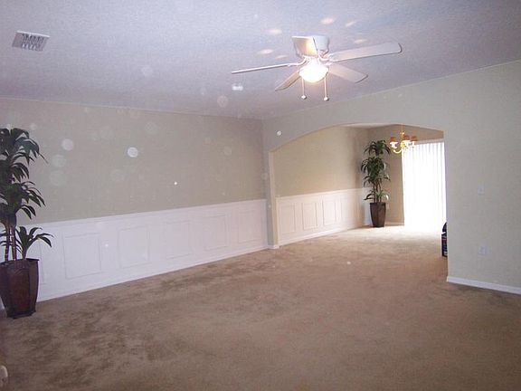 2nd image of 7420 Palm Hills Dr