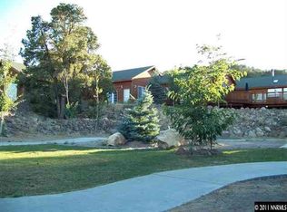 1620 Combination Rd, Reno, NV 89521