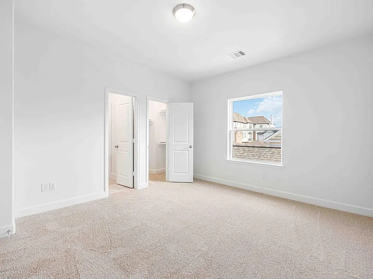 1307 Beachton St — Photo 24