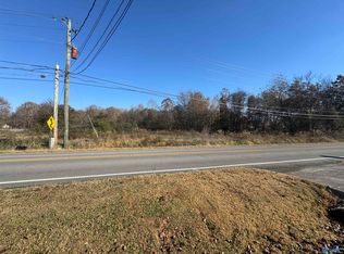 129 Smith Vasser Rd, Harvest, AL 35749