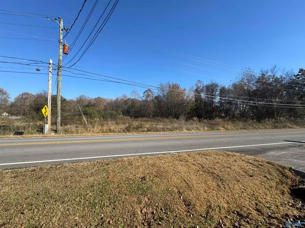129 Smith Vasser Rd, Harvest, AL 35749