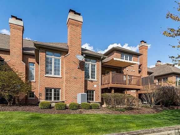 2nd image of 4013 Ashwood Park Ct