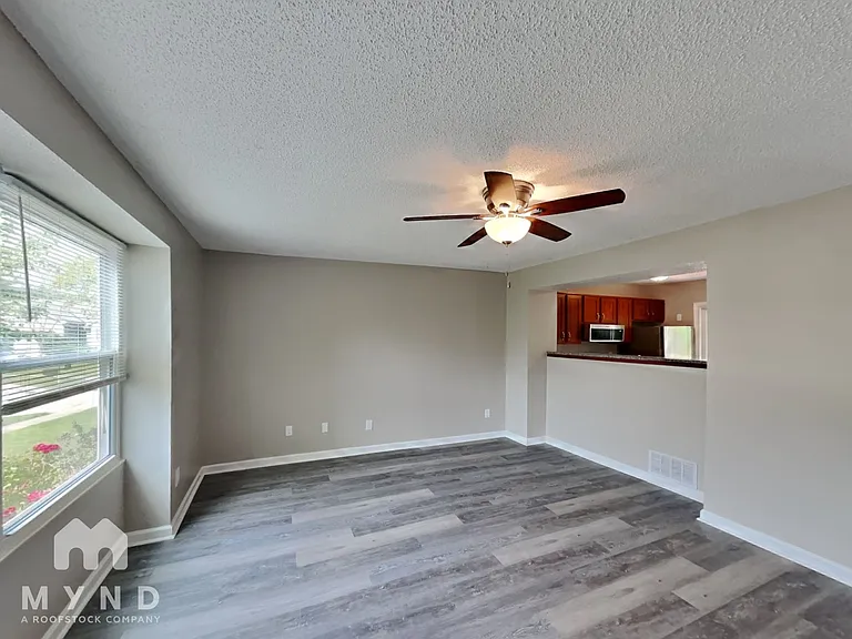 5984 Cape Coral Ln — Photo 4