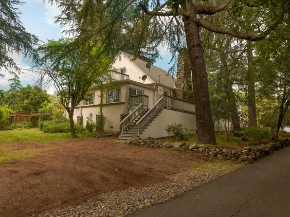 1855 Llagas Rd, Morgan Hill, CA 95037