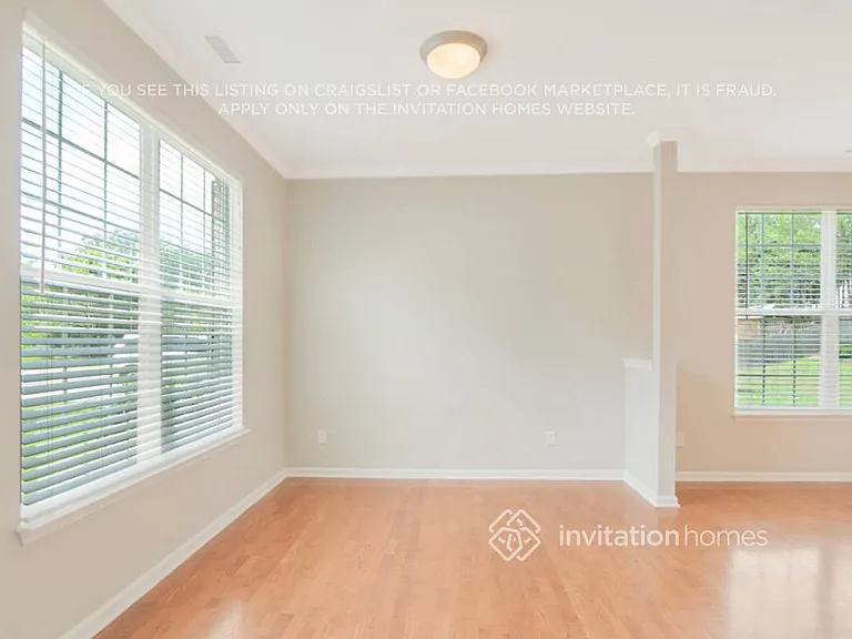 12428 Kendall Ridge Ct — Photo 7