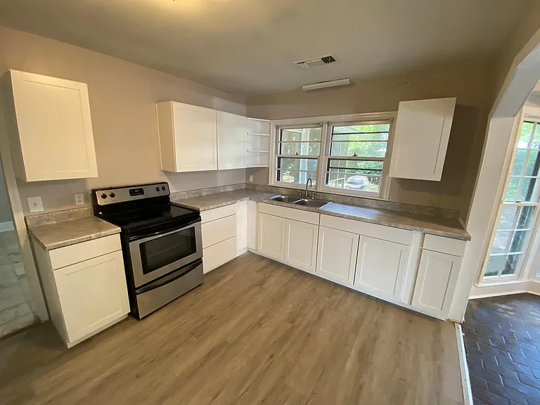 3539 Dalraida Ct — Photo 12