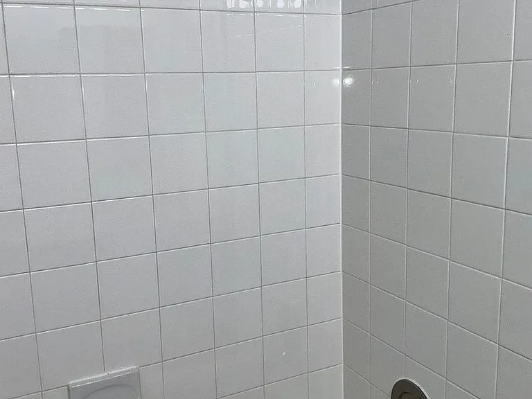 14216 Catamount Ct — Photo 22