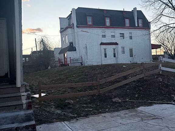 2nd image of 1808 S Conestoga St
