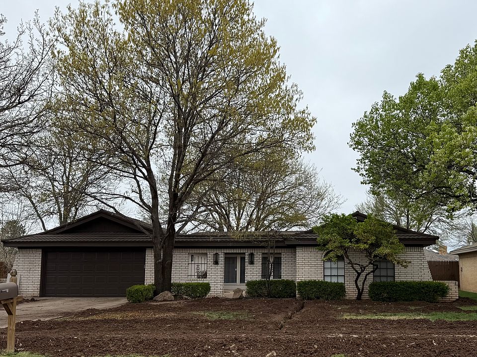1st image of 6811 Montague Dr