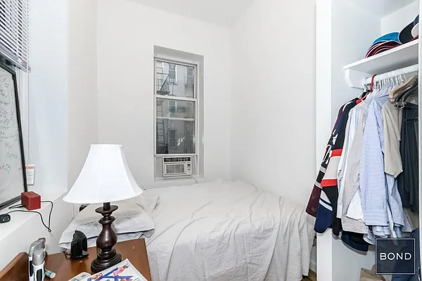 Rented by Bond New York | media 53