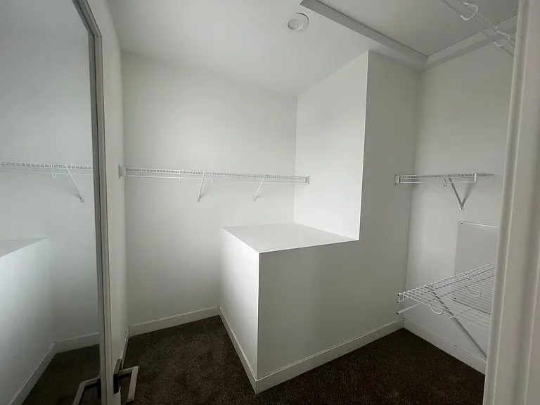 752 Shoreline Rd — Photo 27