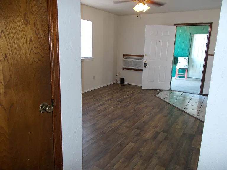 Cross Timbers Apartments — Photo 14