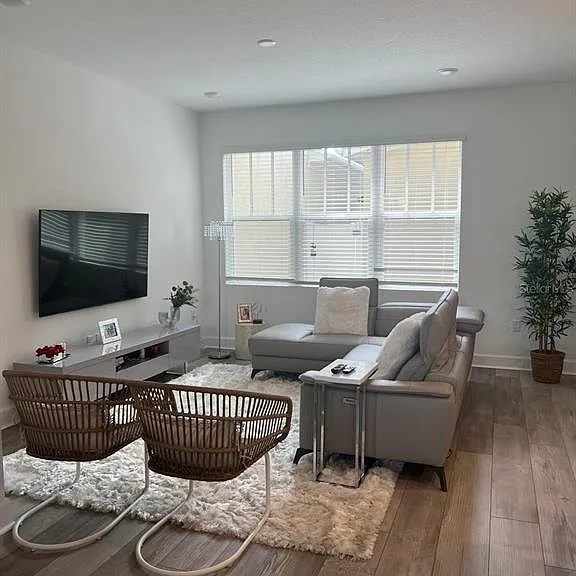 2252 Celebration Blvd — Photo 17