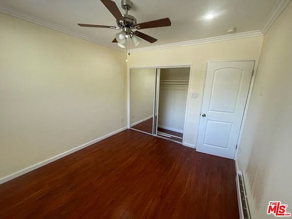 4th image of 905 Victor Ave APT 2