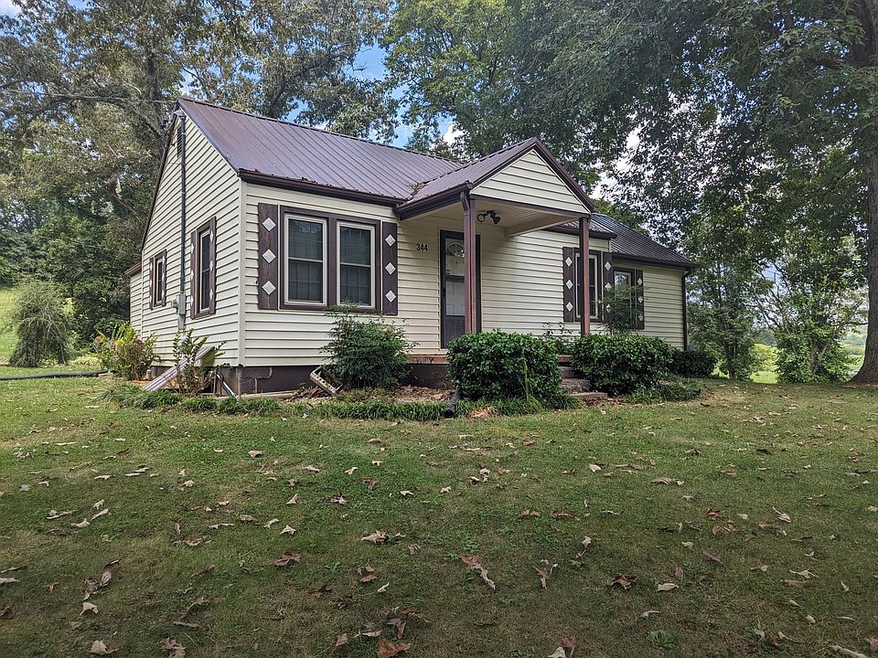 344 Darnell Rd, Greeneville, TN 37743 Zillow