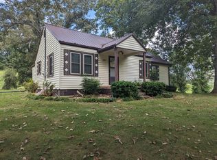 344 Darnell Rd, Greeneville, TN 37743