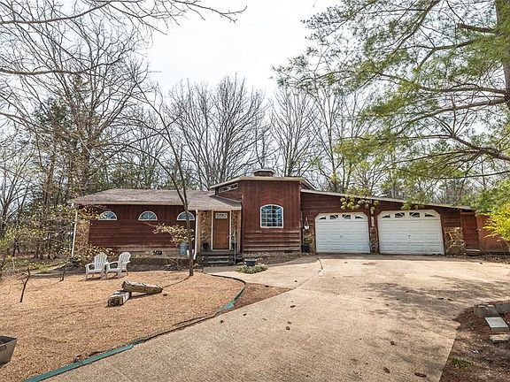2nd image of 14394 Dillon Outer Rd