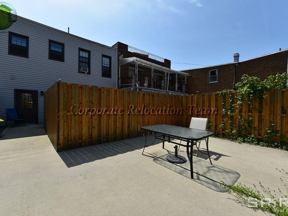 1st image of 2324 37th St APT 1R