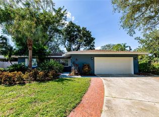 4196 14th Ln NE, Saint Petersburg, FL 33703