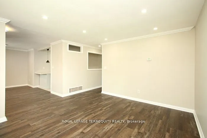 15 Baldoon Rd — Photo 8