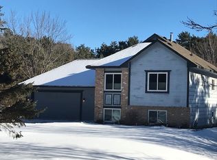 16301 Ferret St NW, Ramsey, MN 55303