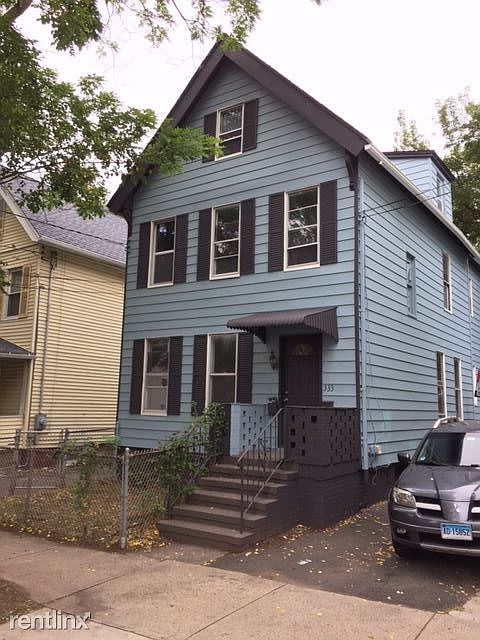 image15